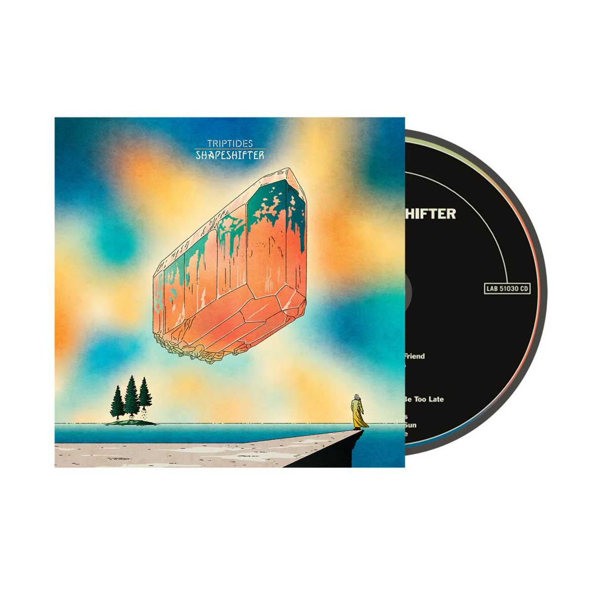 Product image 3
